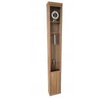Часы Hermle 01245-050791
