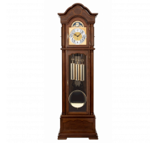 Часы Hermle 01246-031161
