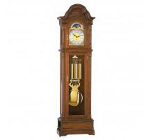 Часы Hermle 01247-031161