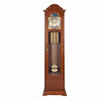 Часы Hermle 01249-031151