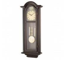 Часы Aviere 02001N