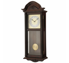 Часы Aviere 02006N
