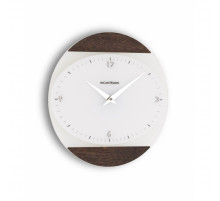 Часы Incantesimo Design Модель Logical 026 W