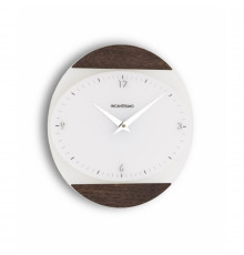 Часы Incantesimo Design Модель Logical 026 W