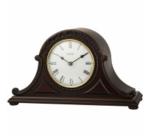 Часы Aviere 03003N