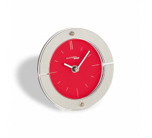 Часы Incantesimo Design Fabula 109 MR