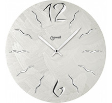 Часы Lowell 11462