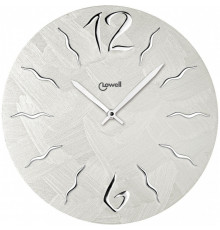Часы Lowell 11462