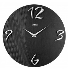 Часы Lowell 11480