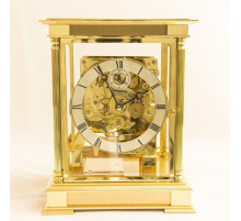 Часы Kieninger 1240-01-01