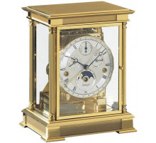 Часы Kieninger 1240-06-05
