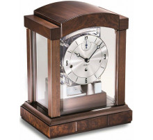 Часы Kieninger 1242-22-03