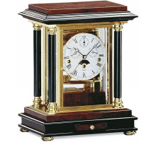 Часы Kieninger 1246-82-02