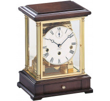 Часы Kieninger 1258-23-02