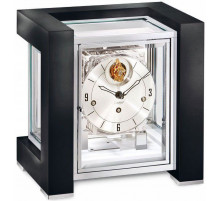 Часы Kieninger 1266-96-04