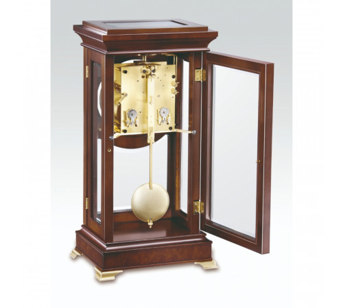 Часы Kieninger 1276-22-01