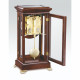 Часы Kieninger 1276-22-01