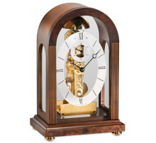 Часы Kieninger 1300-23-01