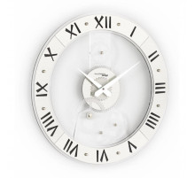 Часы Incantesimo Design Genius 132 M