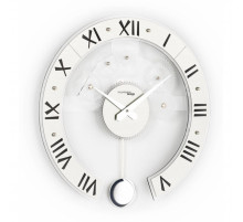 Часы Incantesimo Design Genius pendulum 134 M