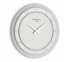Часы Incantesimo Design Momentum 136 M