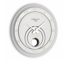 Часы Incantesimo Design Momentum Pendulum 139 M