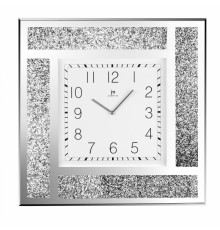 Часы Lowell 14901