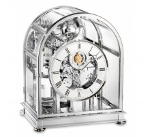 Часы Kieninger 1709-02-02