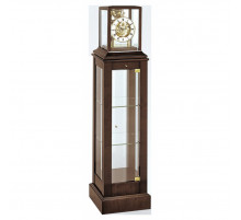 Часы Kieninger 1712-23-01