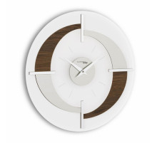 Часы Incantesimo Design Modus 192 MK