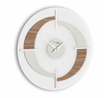 Часы Incantesimo Design Modus 192 NV
