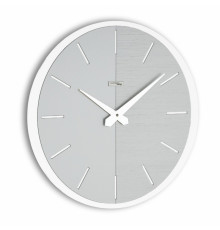 Часы Incantesimo Design Vox 194 BN
