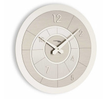 Часы Incantesimo Design Alium 195 CV