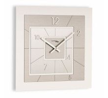 Часы Incantesimo Design Nexus 196 CV