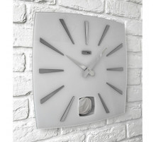 Часы Incantesimo Design Модель Electa Pendulum 198 GL