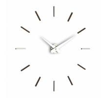 Часы Incantesimo Design Aurea 200 MK