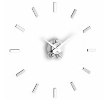 Часы Incantesimo Design Illum 201 M