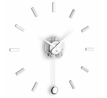 Часы Incantesimo Design Illum Pendulum 202 M