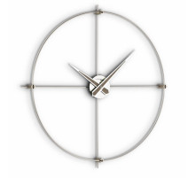 Часы Incantesimo Design Omnus 205 GRA