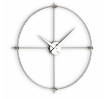Часы Incantesimo Design Omnus 205 M