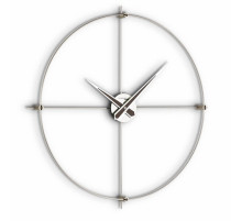 Часы Incantesimo Design Omnus 205 W
