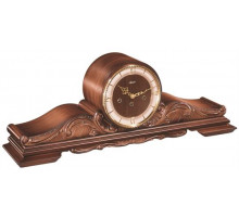 Часы Hermle 21116-030340