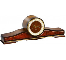 Часы Hermle 21152-030340