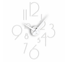 Часы Incantesimo Design Liberum 211 BN