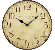 Часы Lowell 21410