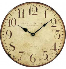 Часы Lowell 21410