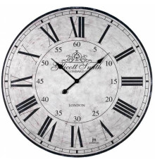 Часы Lowell 21434