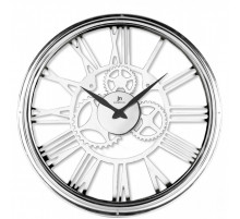 Часы Lowell 21459