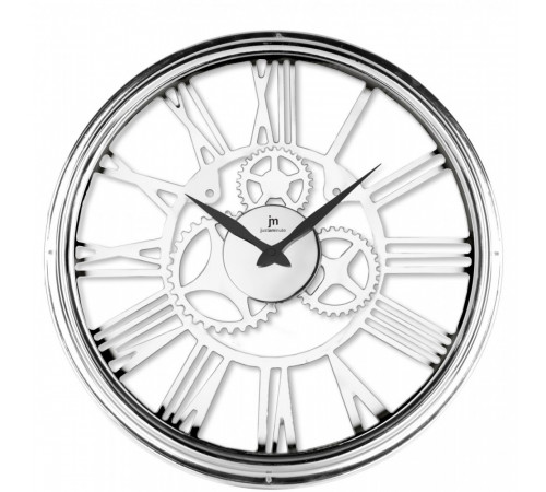 Часы Lowell 21459