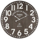 Часы Lowell 21461